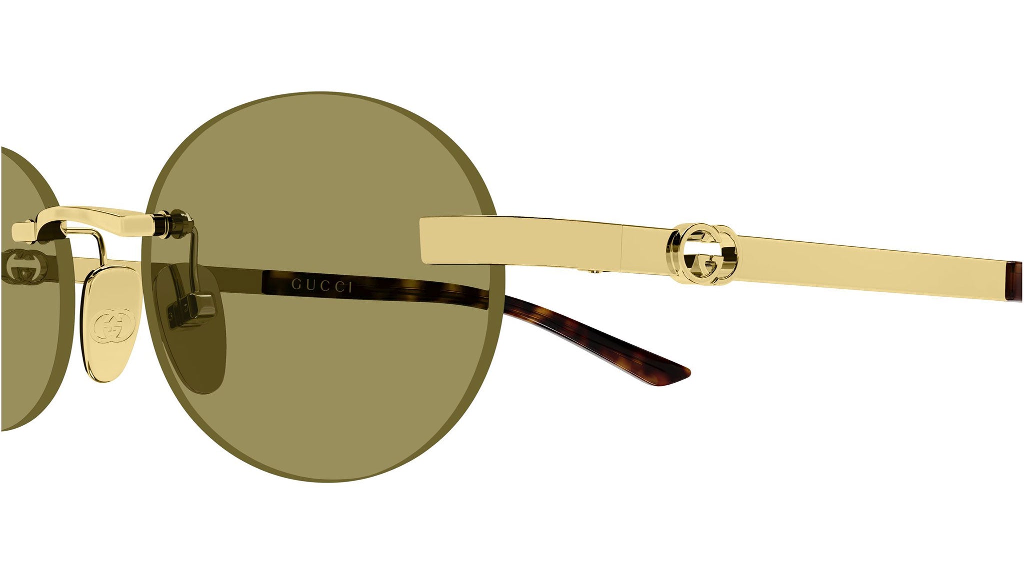 Ottica Delogu