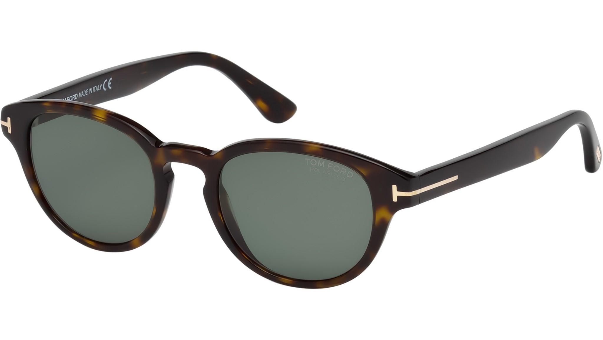 Ottica Delogu