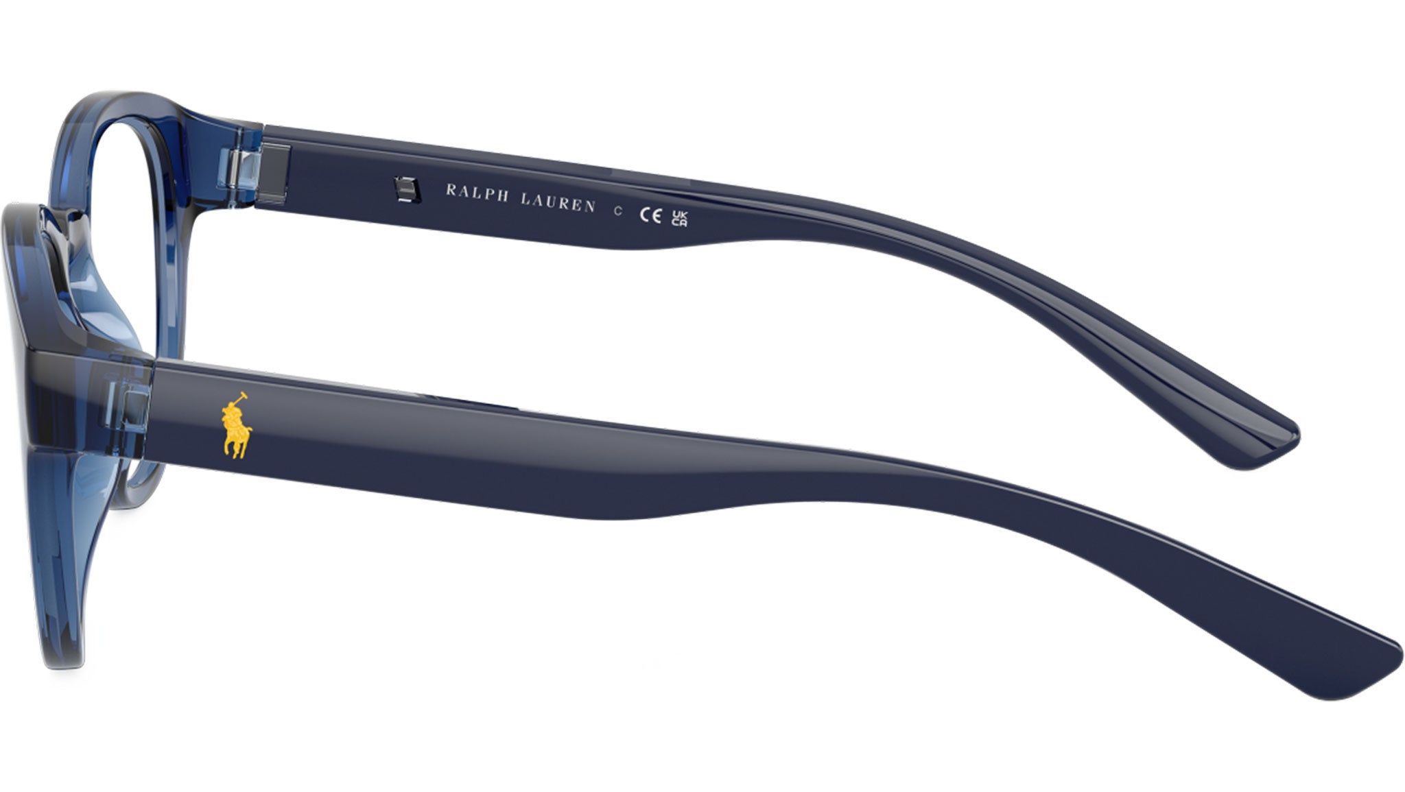 Ottica Delogu