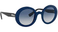 Ottica Delogu