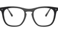 8056262039854_1.jpg