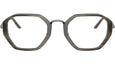 8056262567999_1.jpg