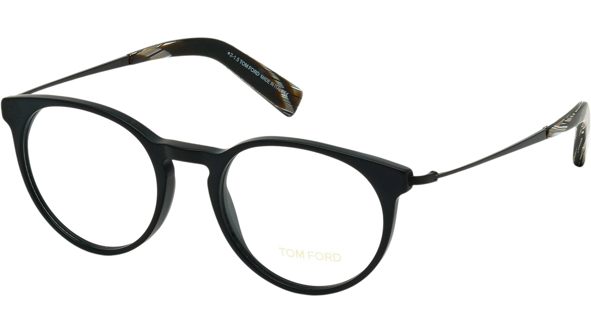 Ottica Delogu