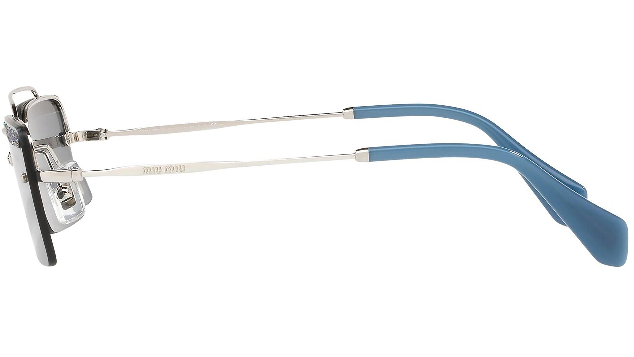Ottica Delogu