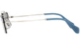 Ottica Delogu