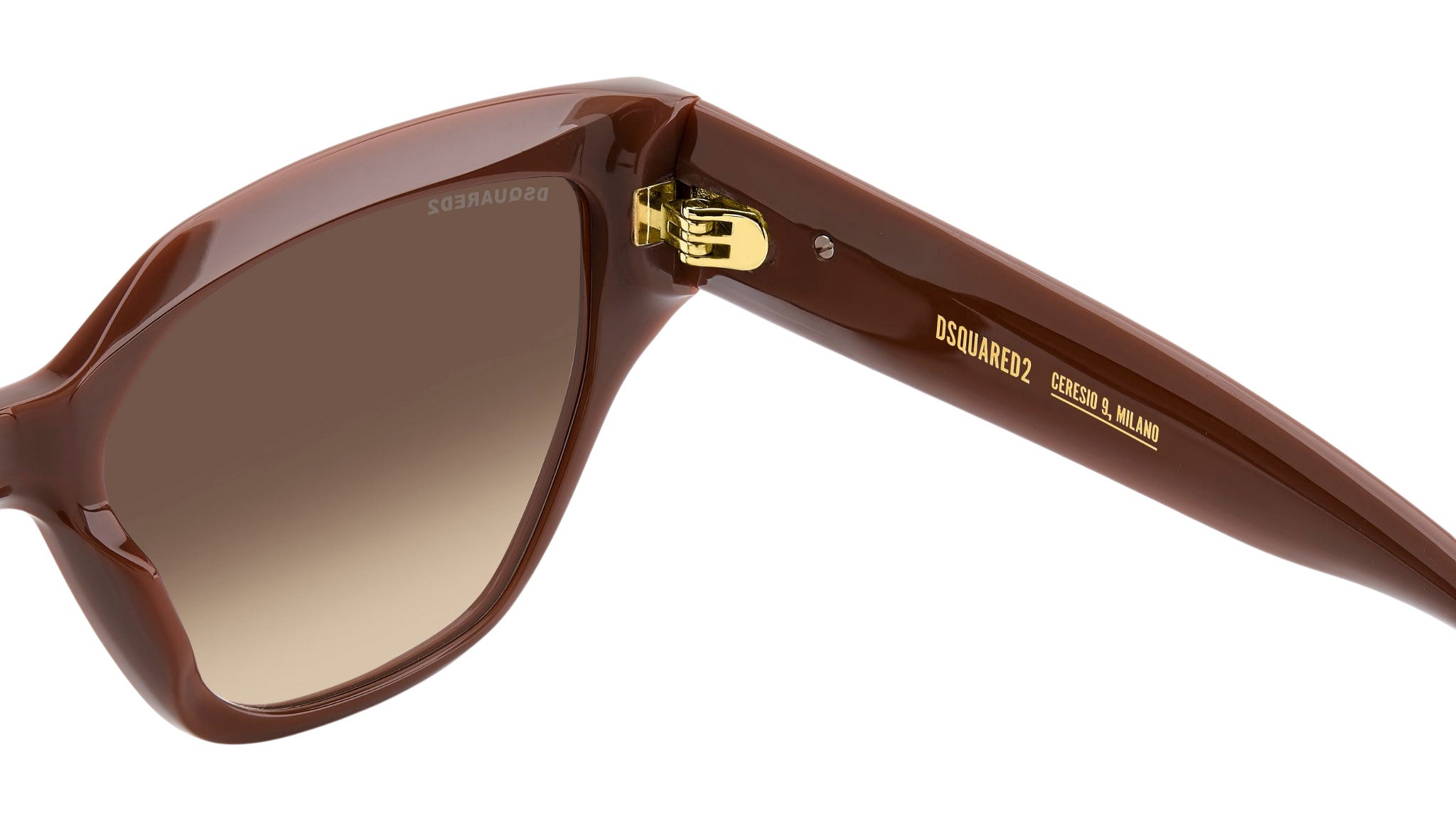 Ottica Delogu