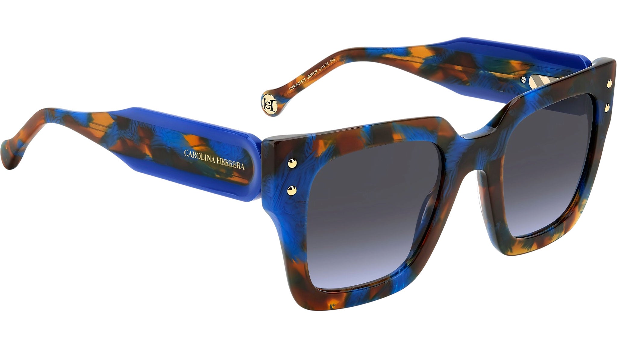 Ottica Delogu