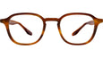 192337250958_1.jpg