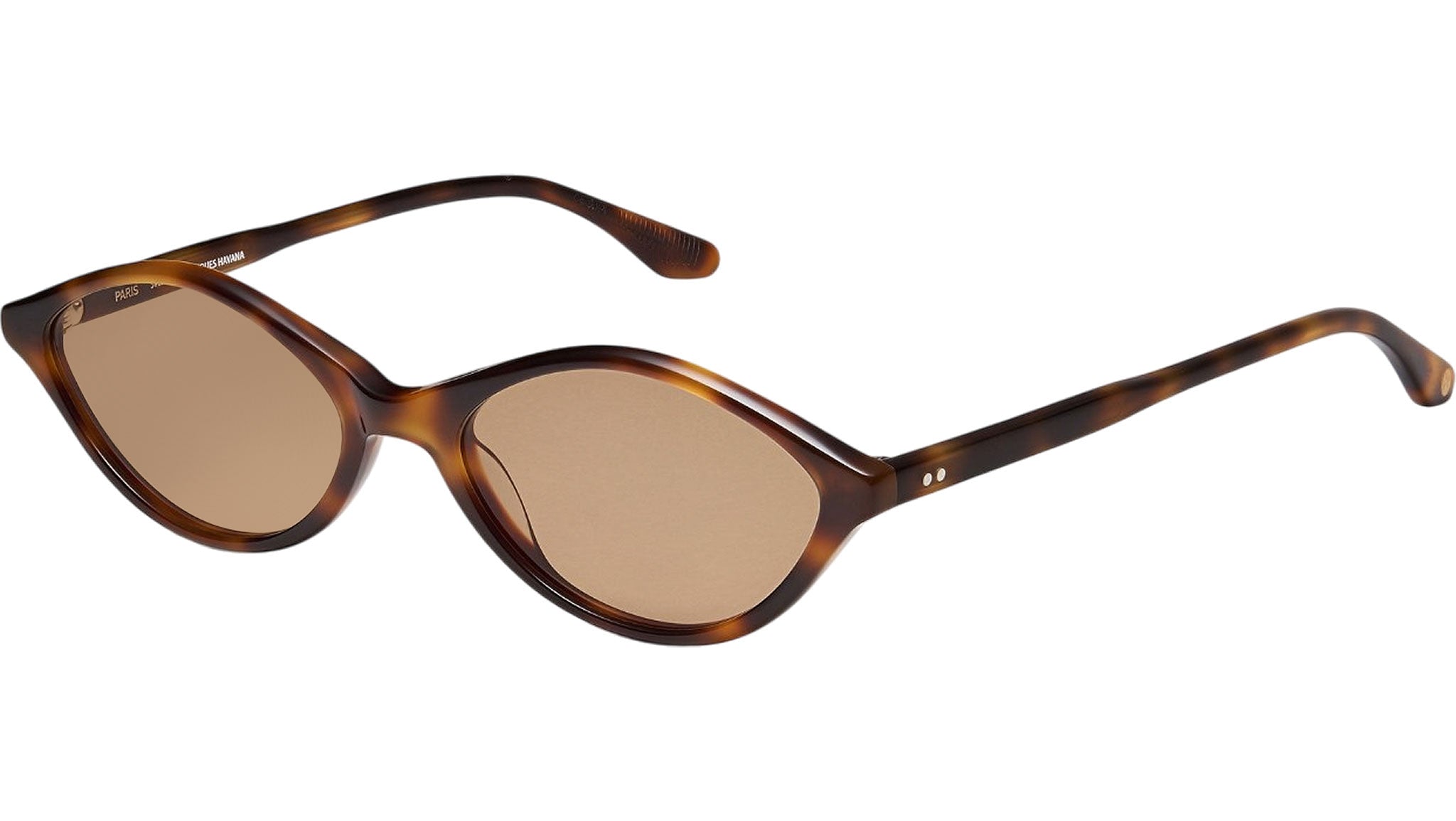 Ottica Delogu