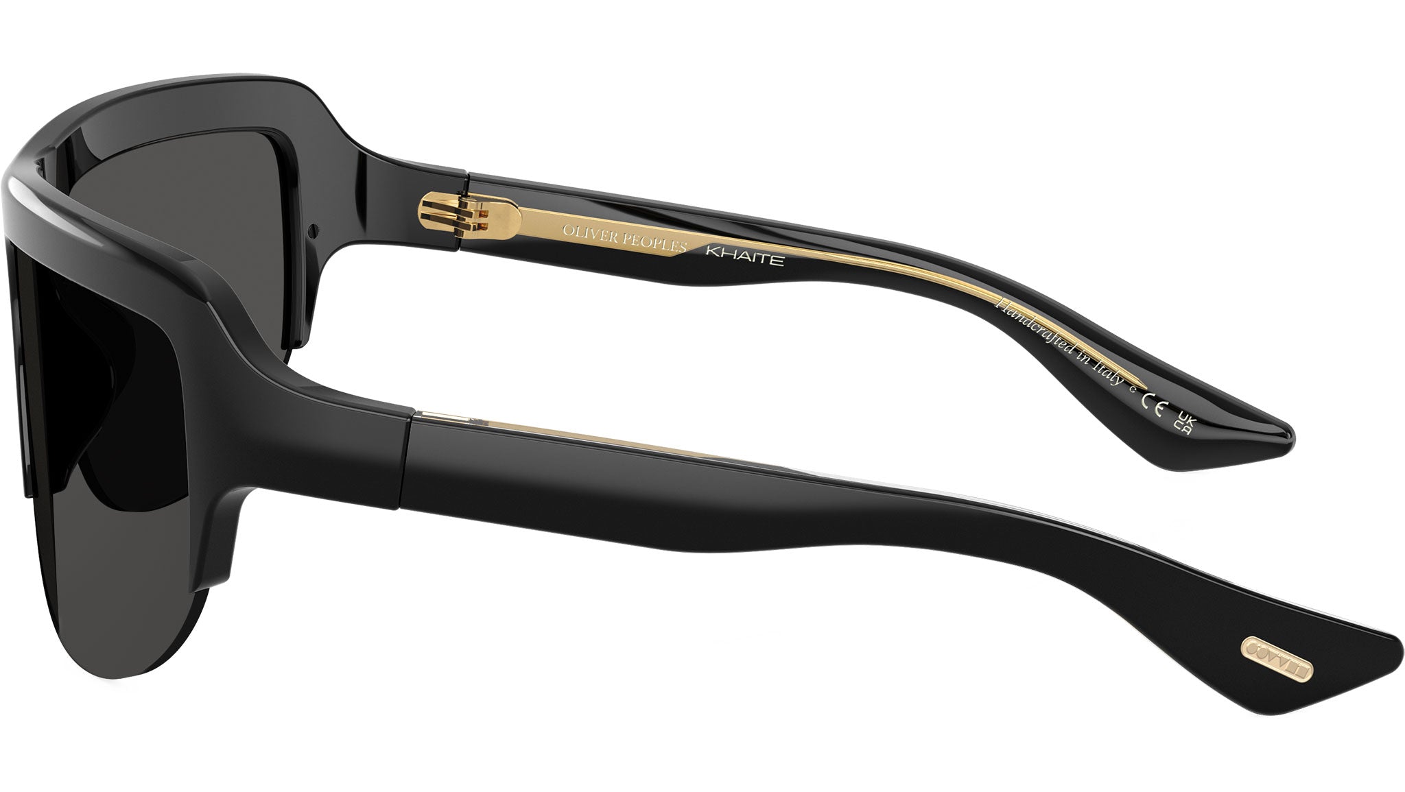 Ottica Delogu