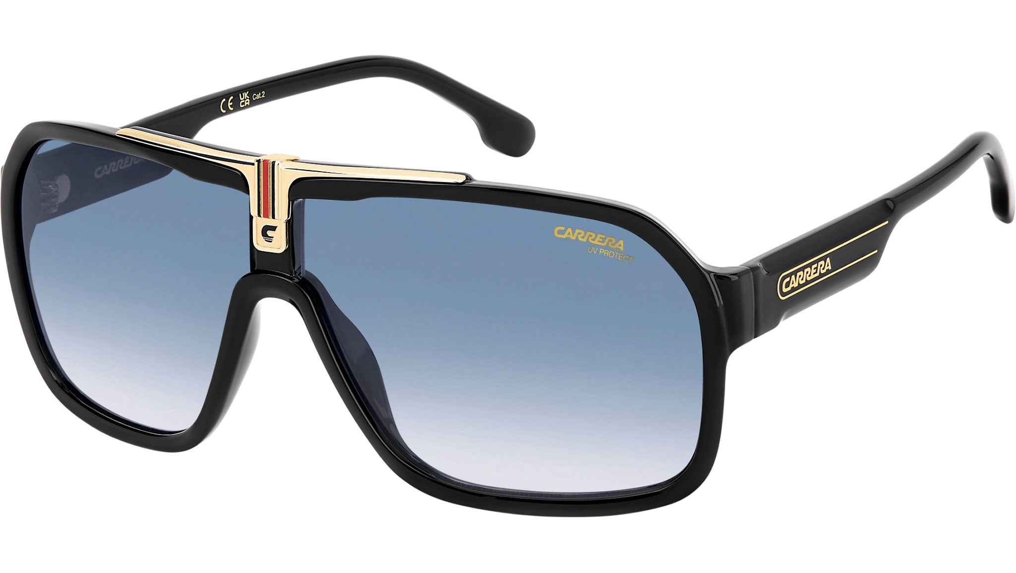 Ottica Delogu