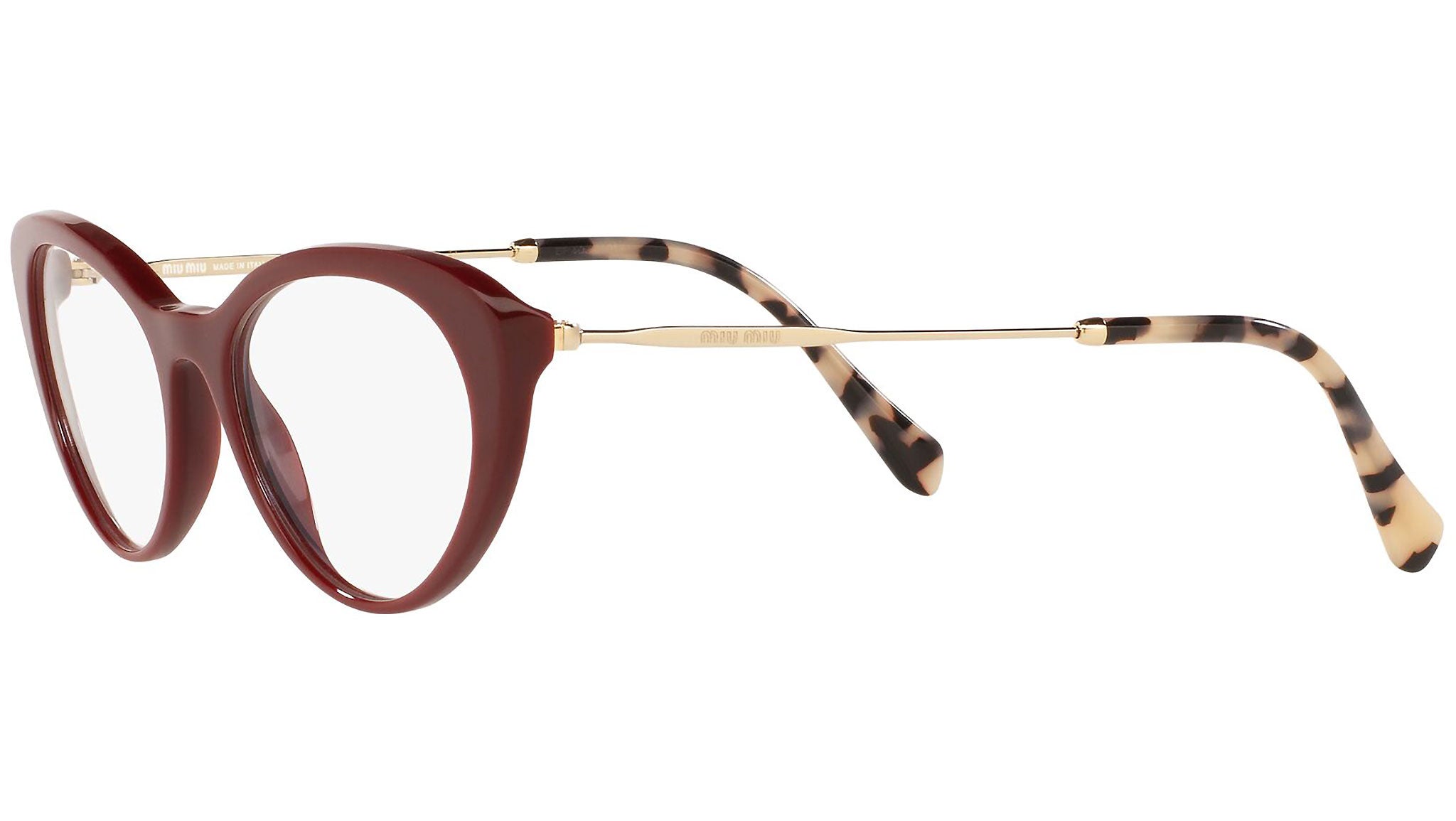 Ottica Delogu