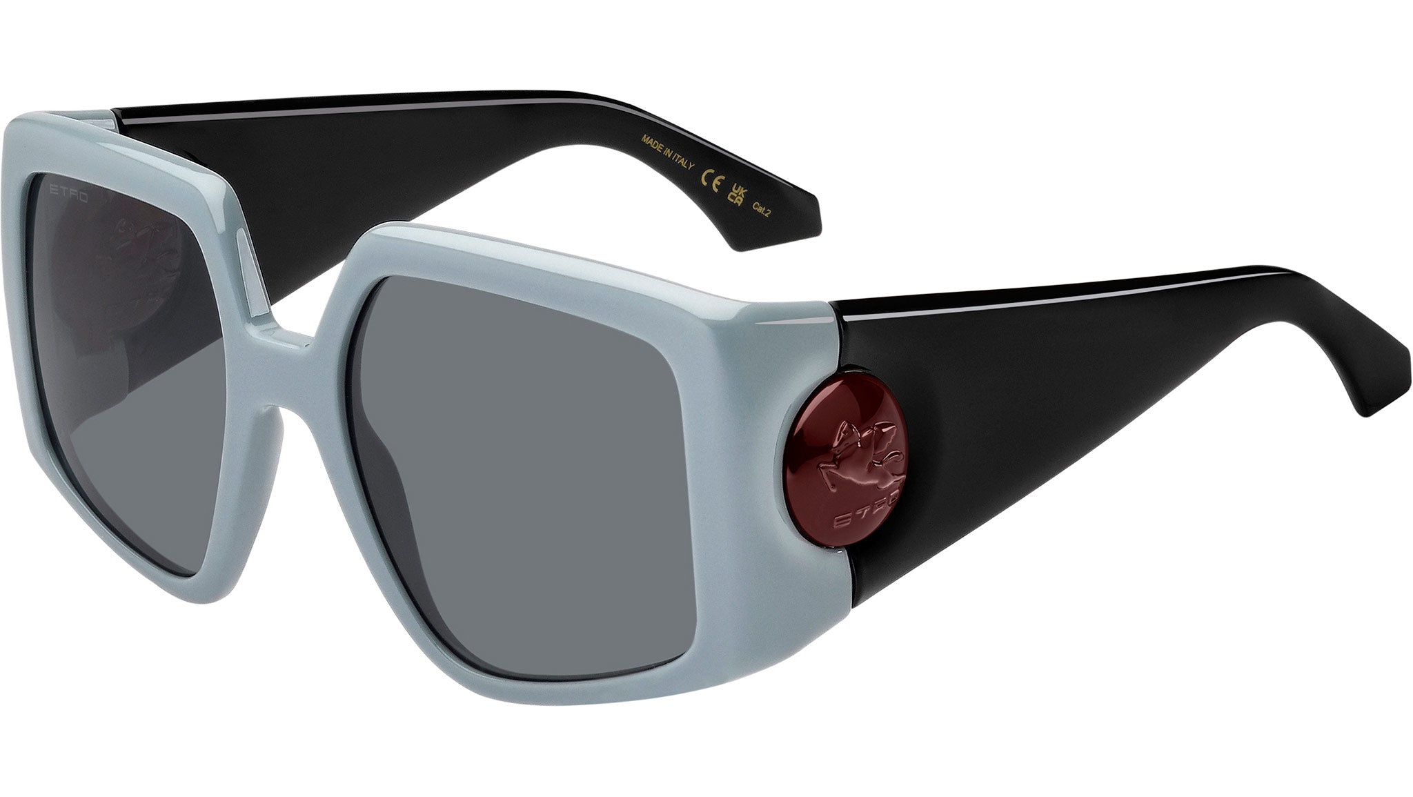 Ottica Delogu