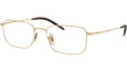 Ottica Delogu