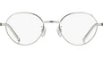 Ottica Delogu