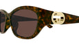 030015988-11X1X64B_6.jpg