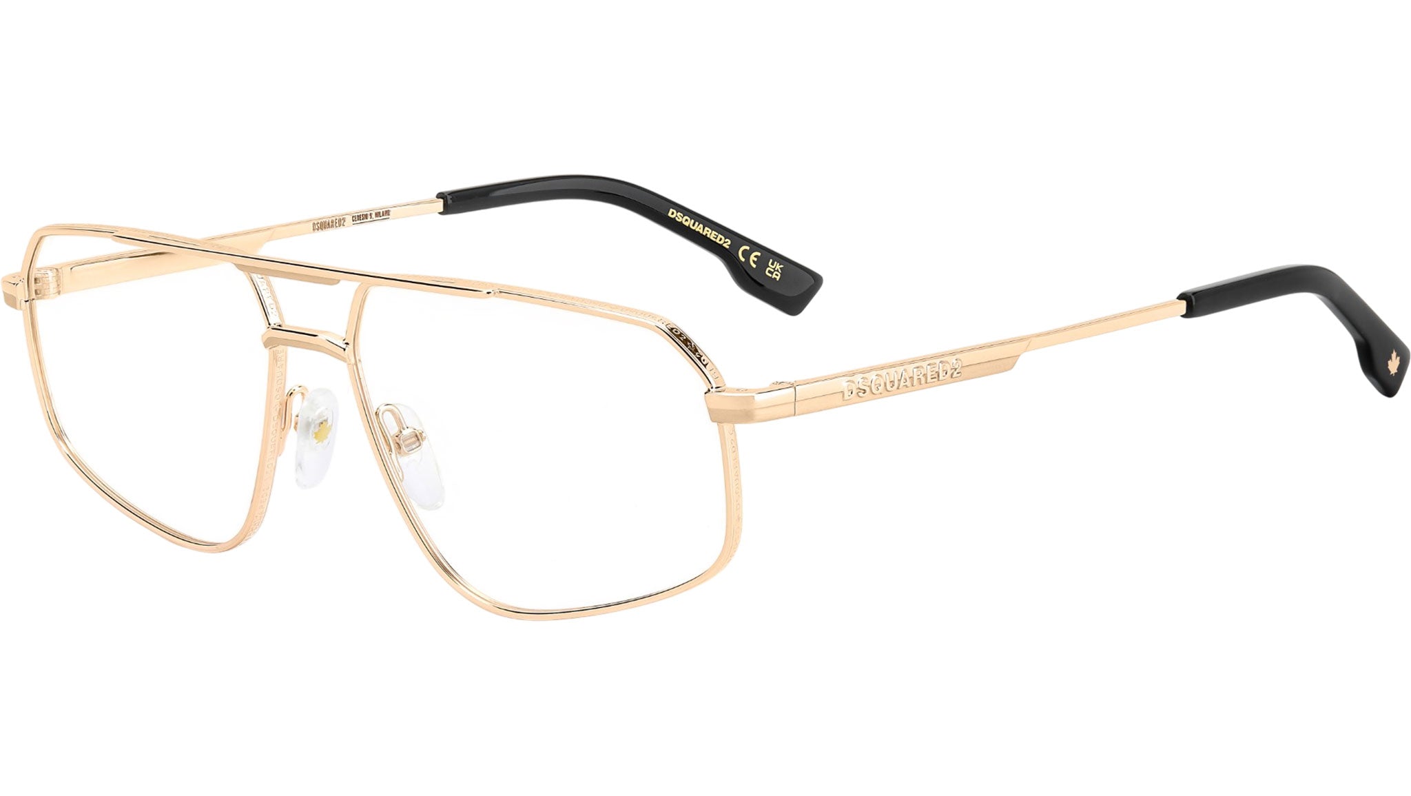 Ottica Delogu