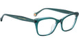 Ottica Delogu