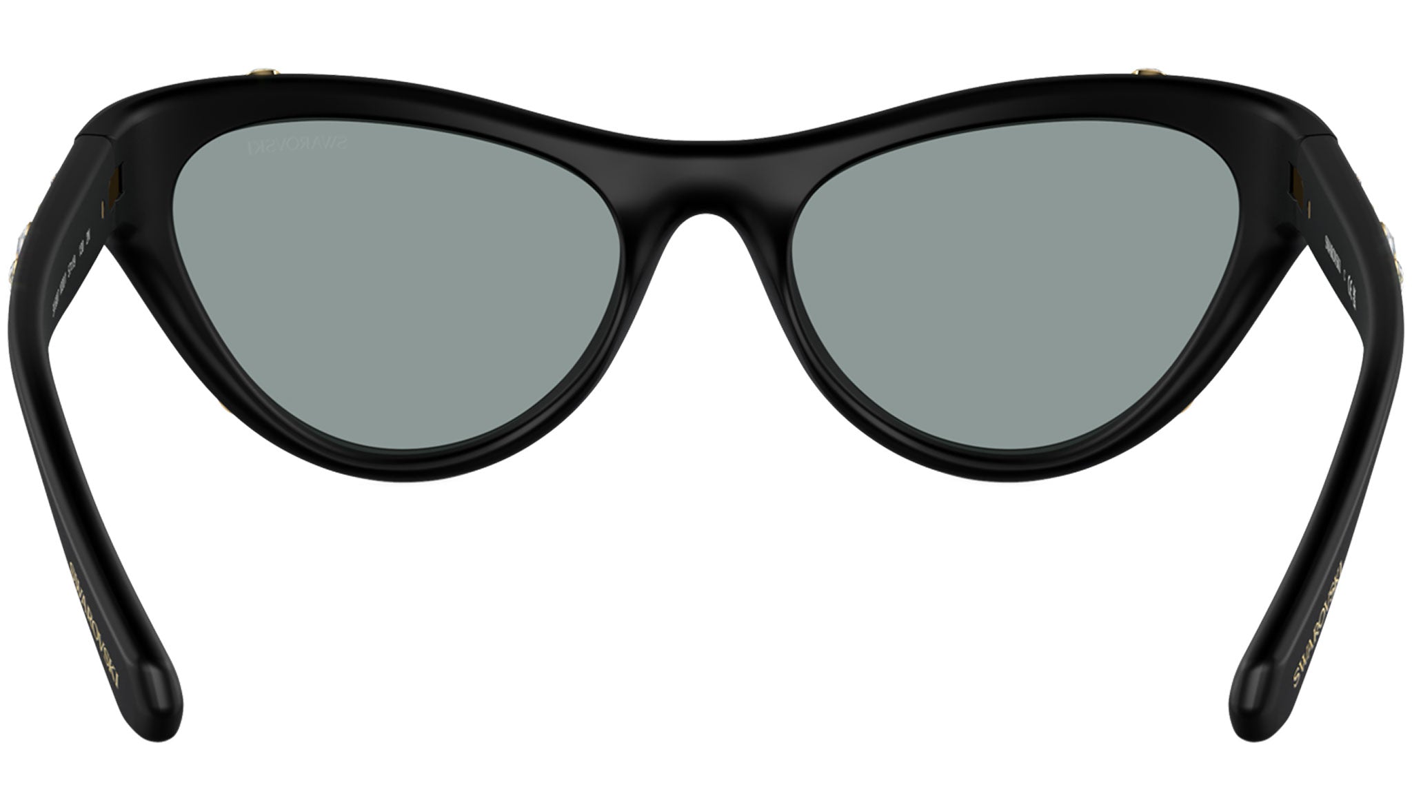8056597958783_6.jpg