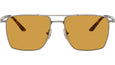 Ottica Delogu