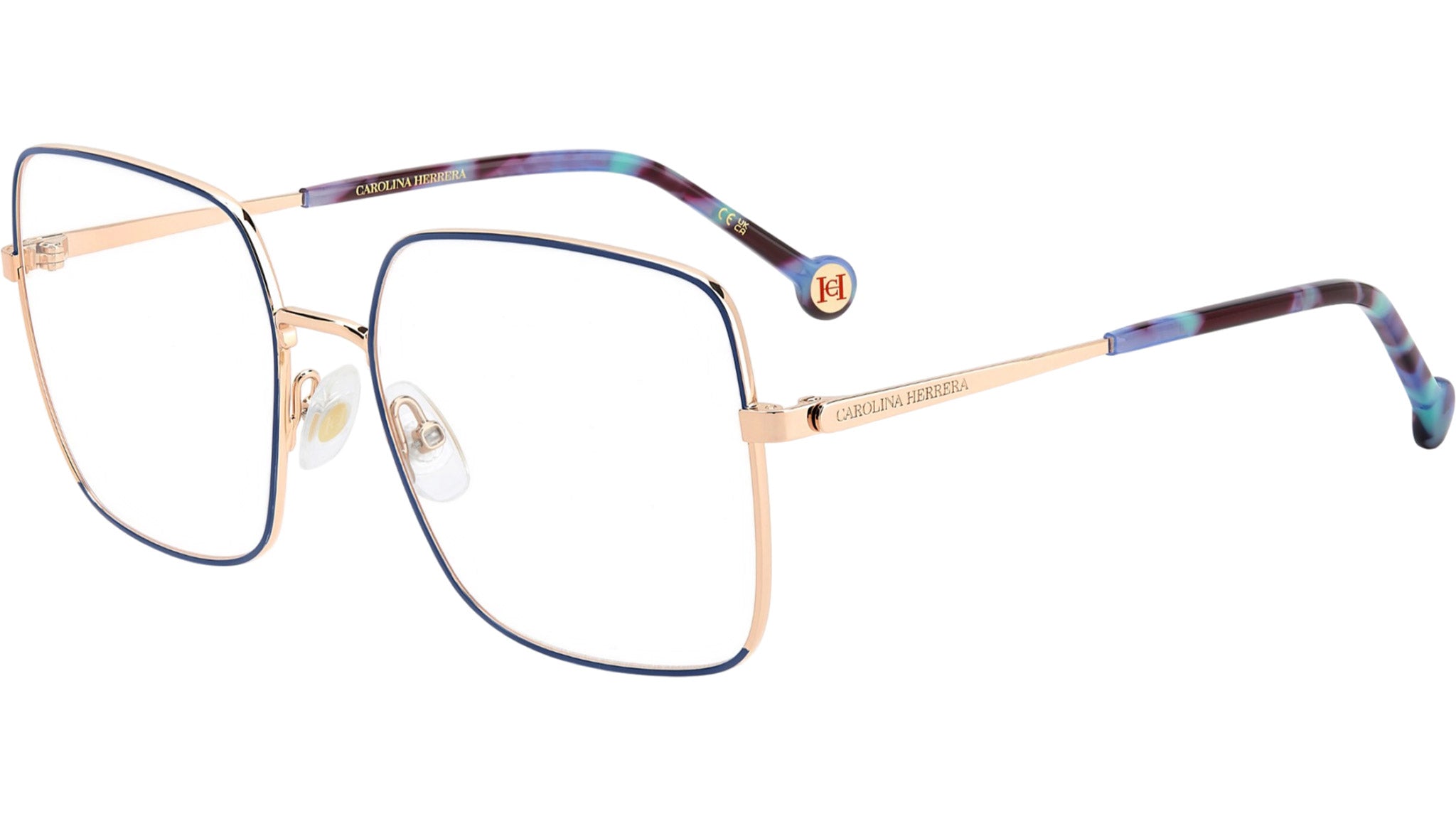 Ottica Delogu
