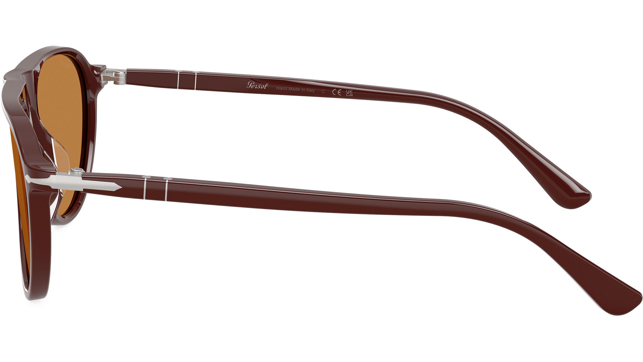Ottica Delogu