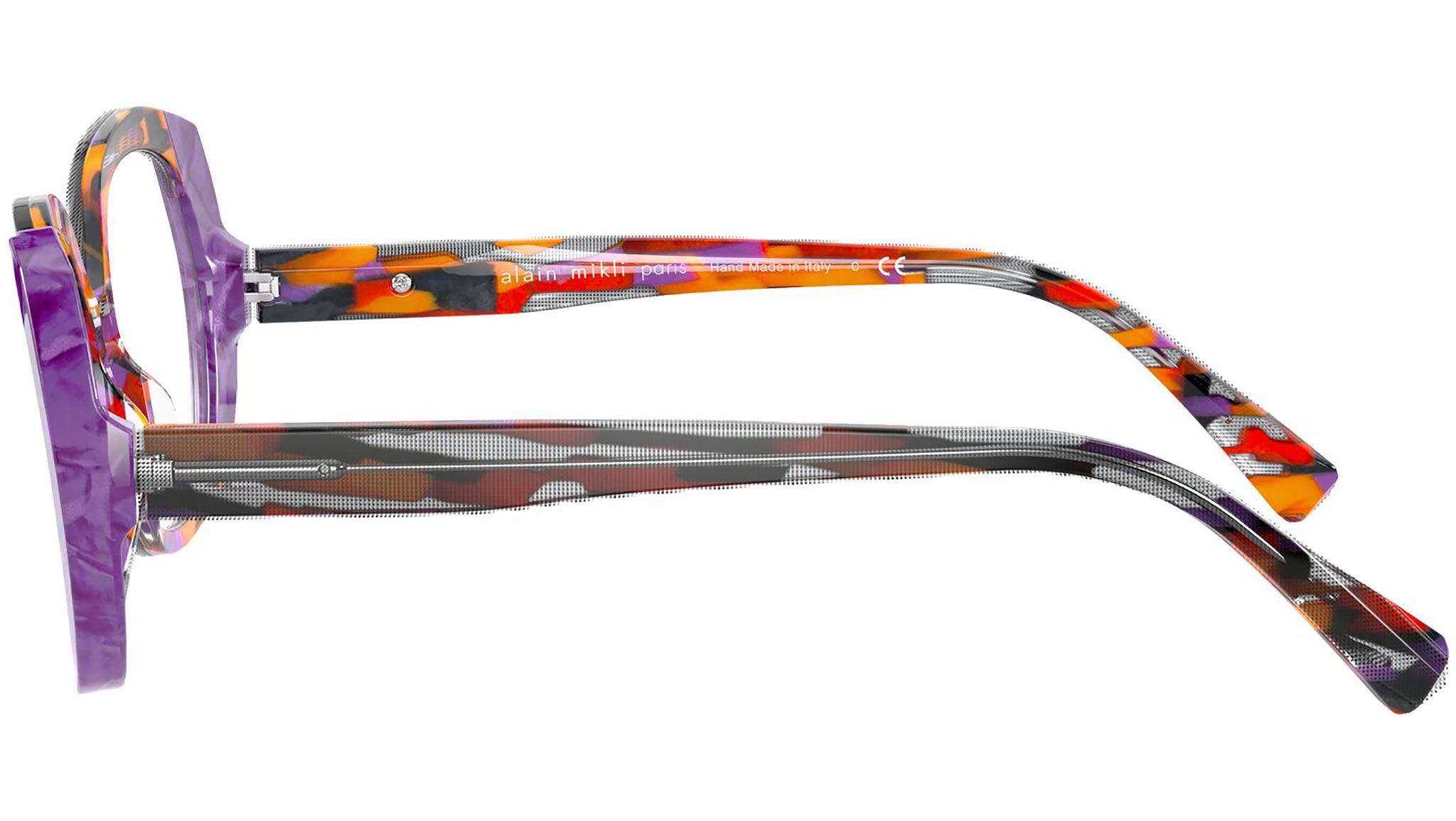 Ottica Delogu