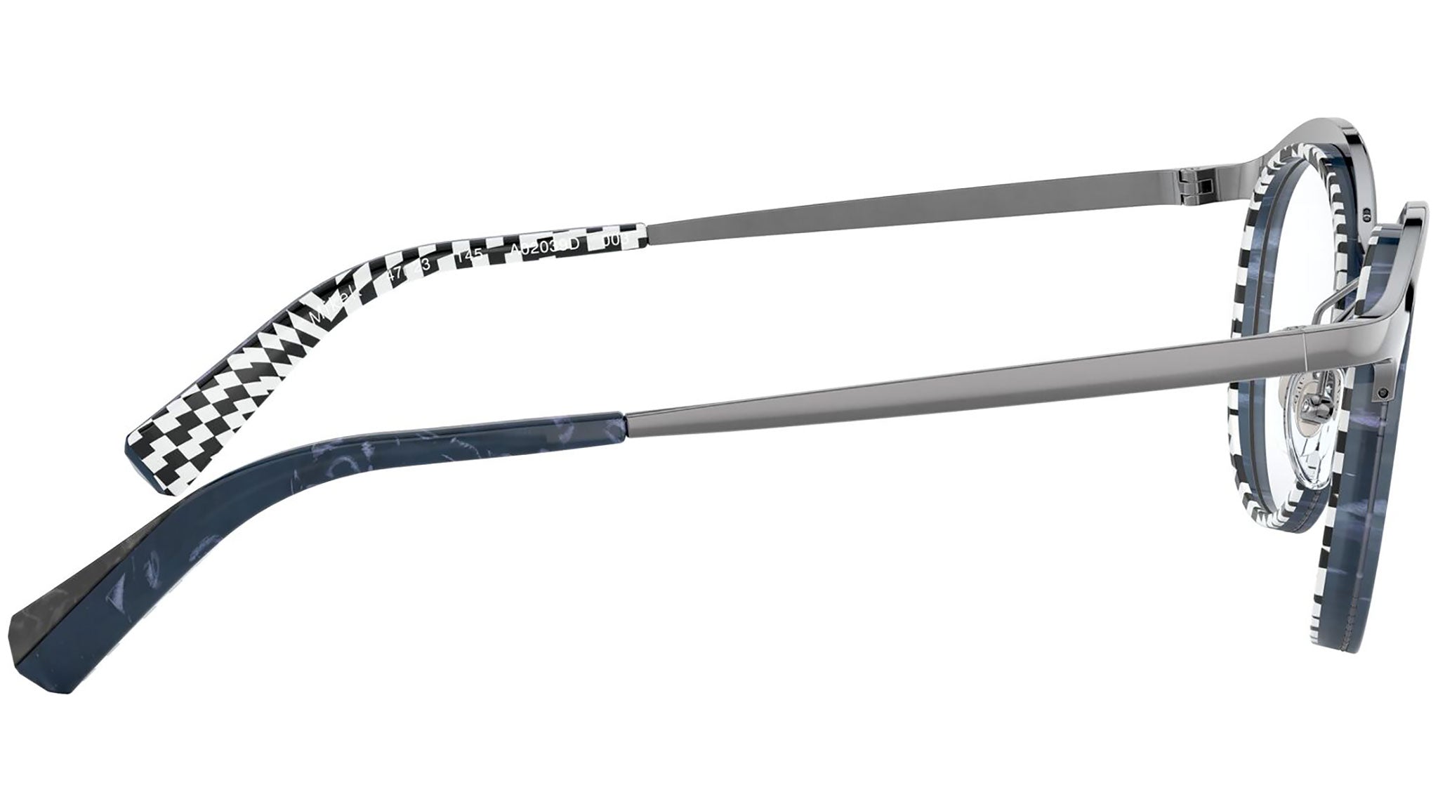 Ottica Delogu