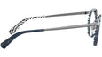Ottica Delogu