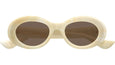 Ottica Delogu
