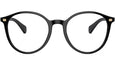 Ottica Delogu