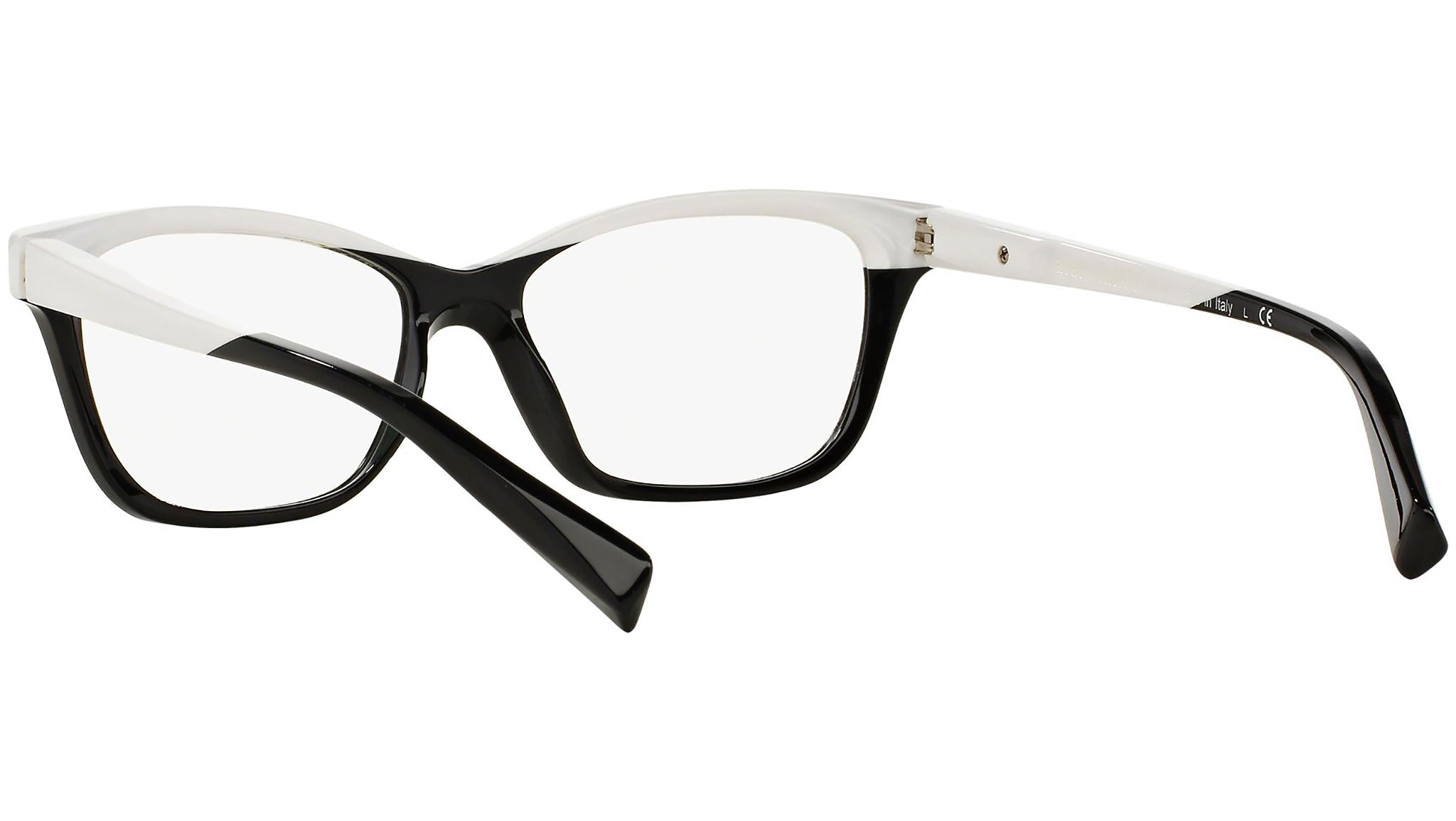 Ottica Delogu