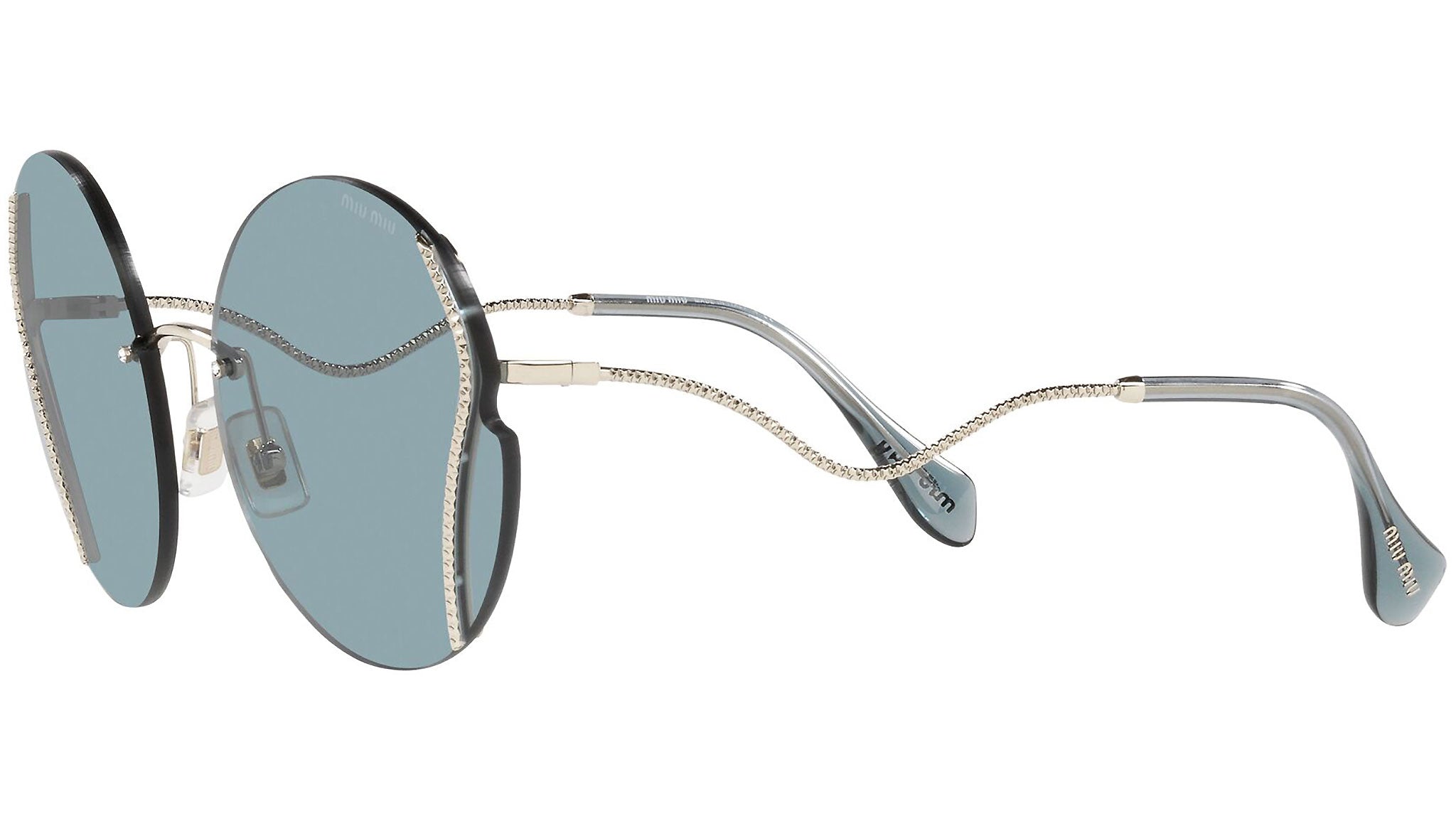 Ottica Delogu