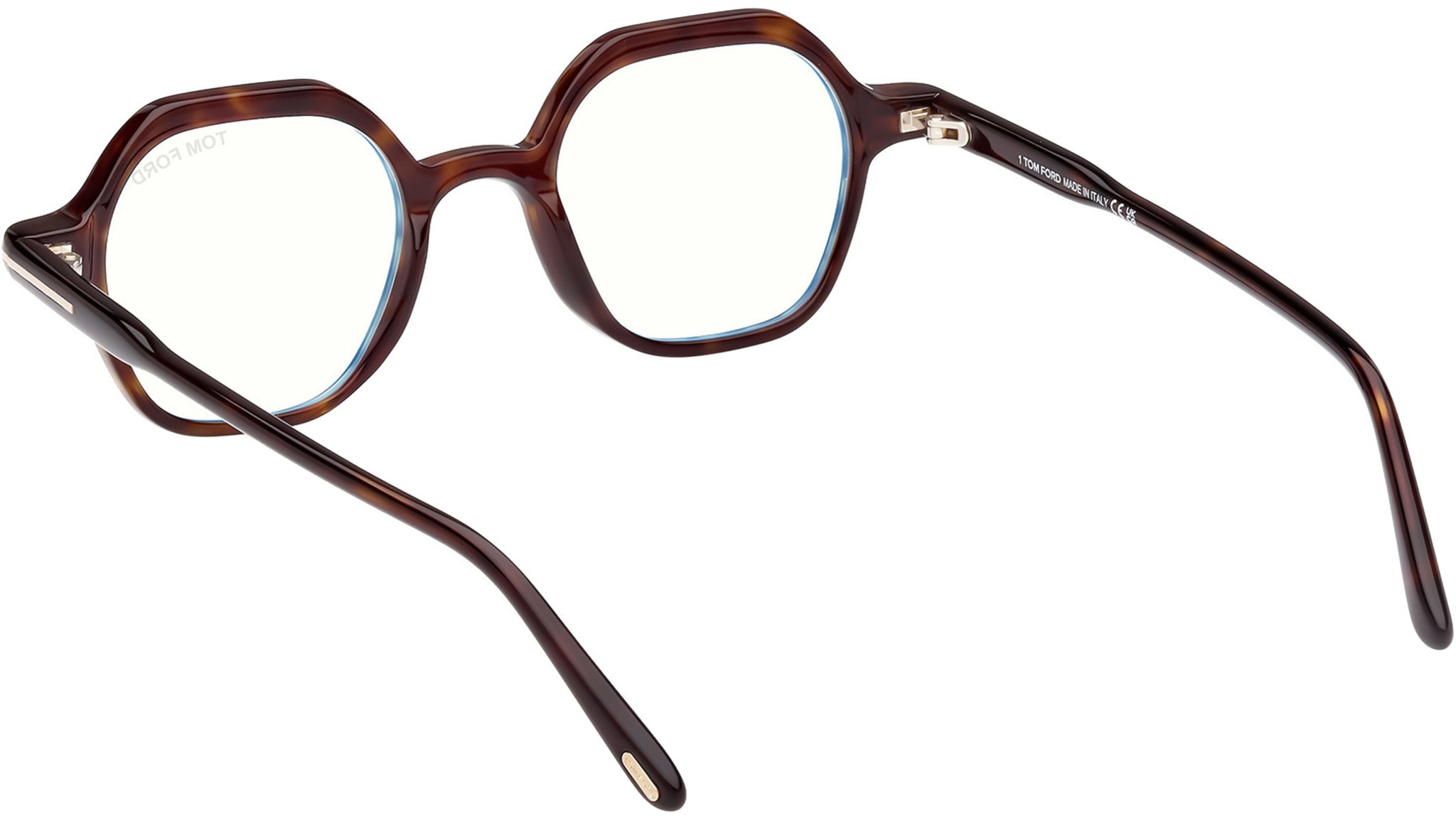 Ottica Delogu
