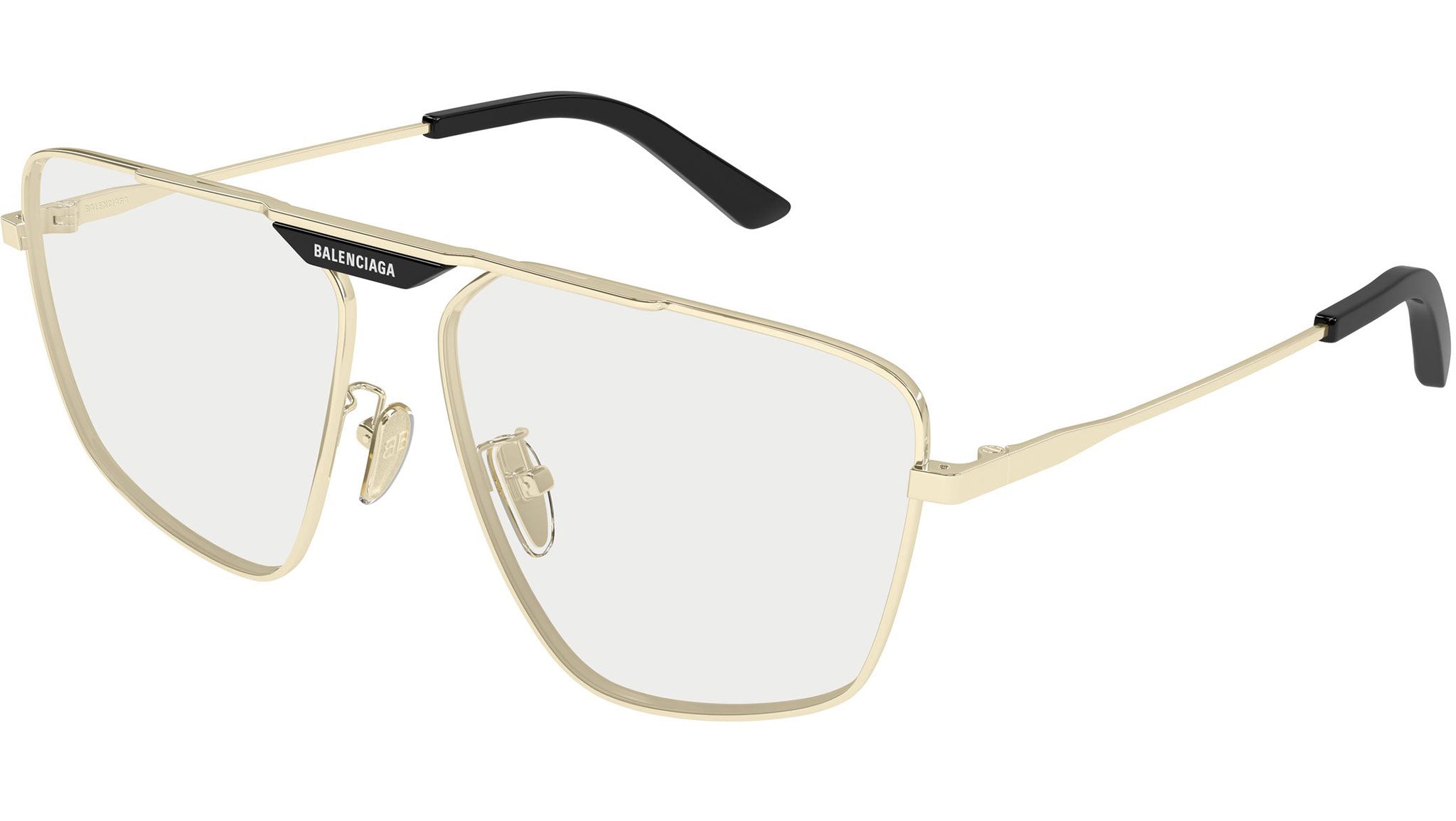 Ottica Delogu