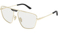 Ottica Delogu