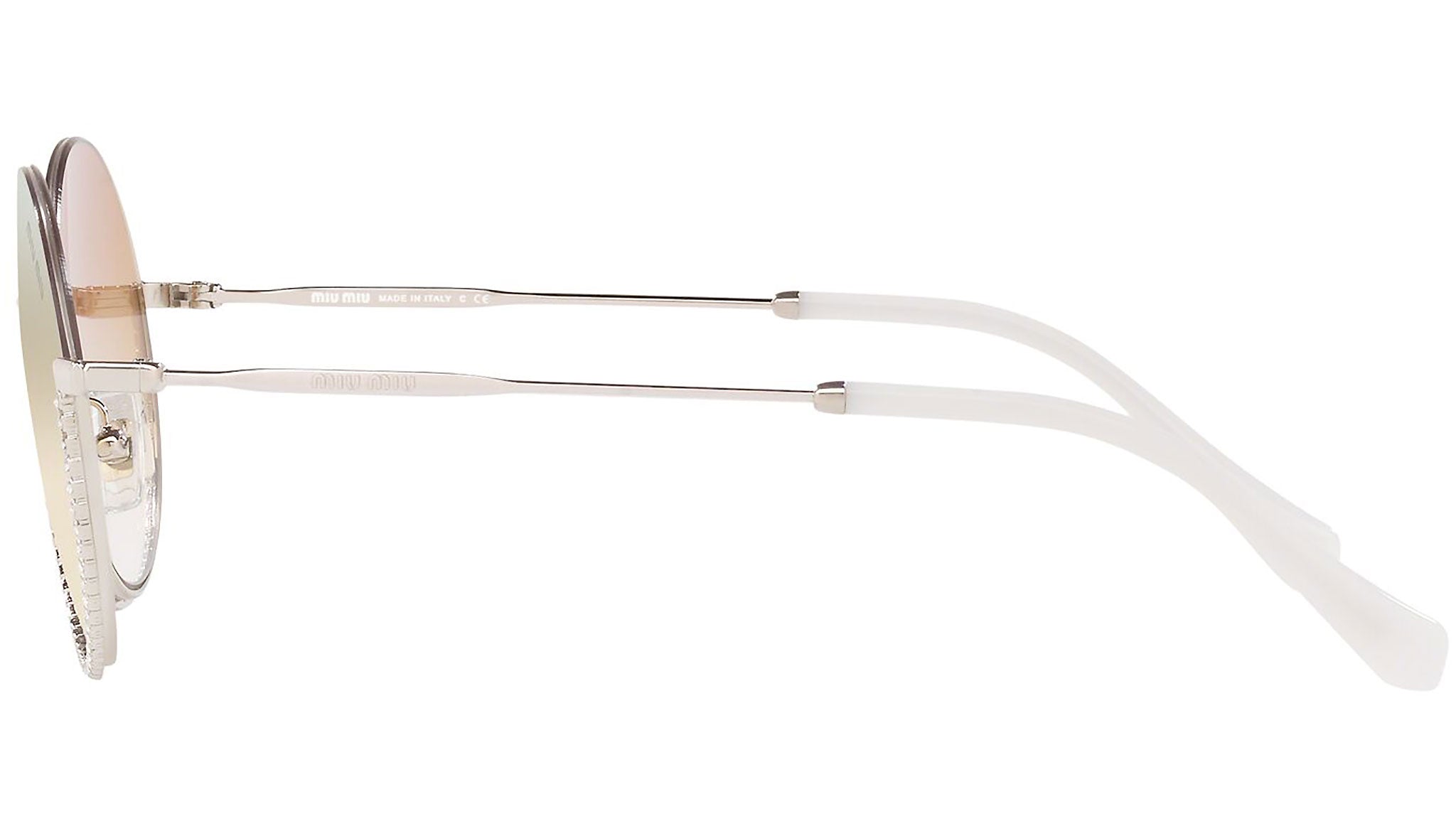 Ottica Delogu