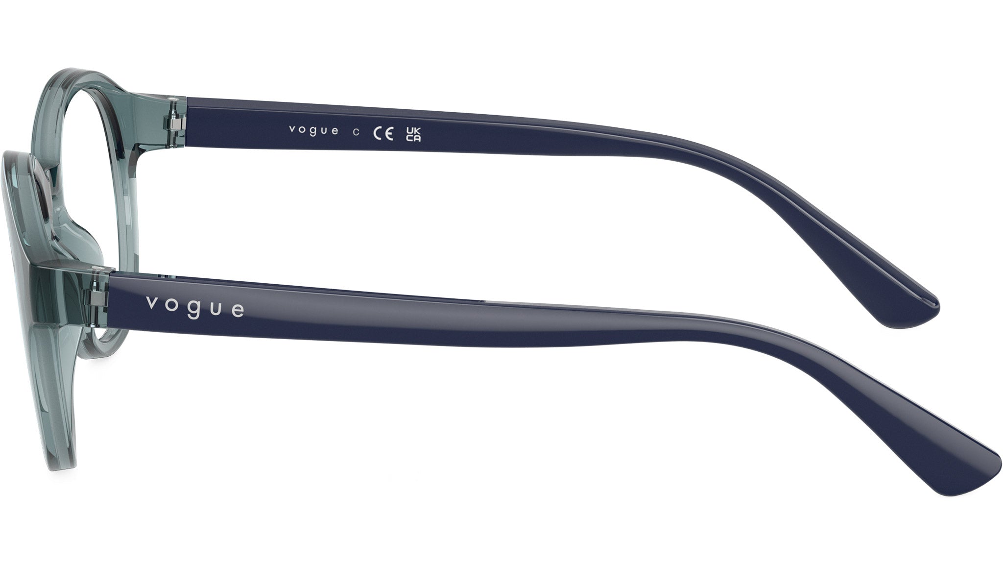 Ottica Delogu