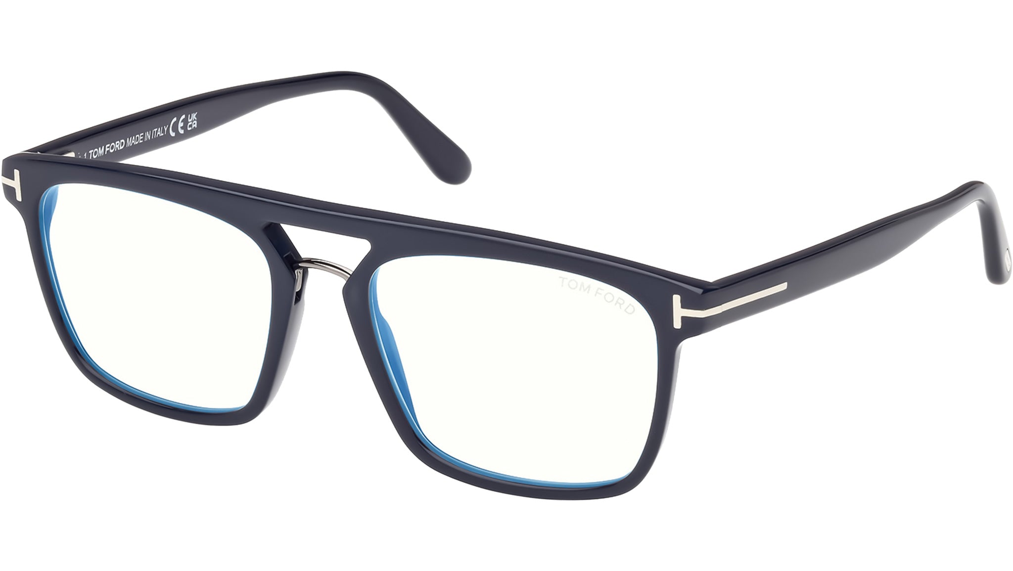 Ottica Delogu