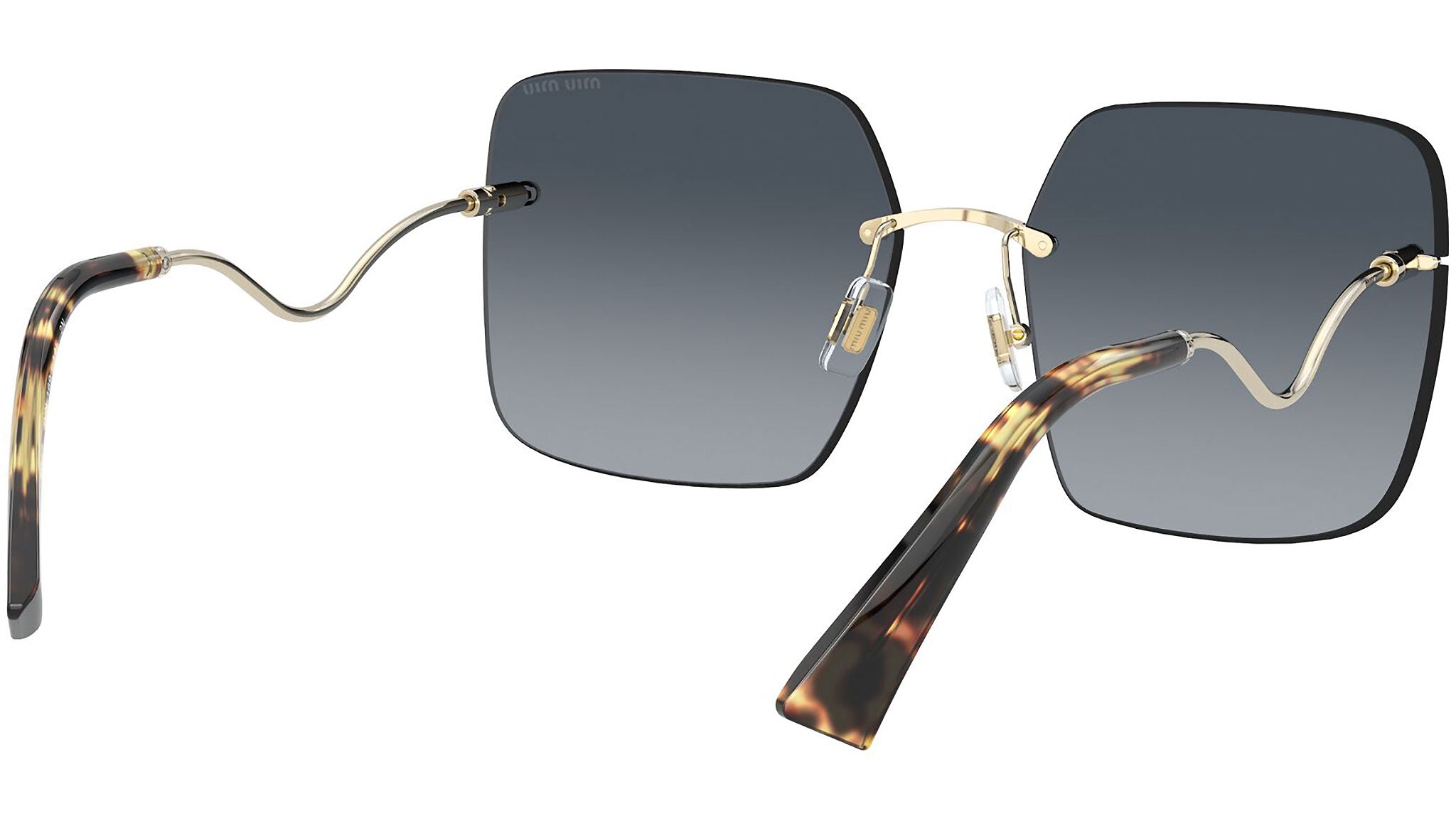 Ottica Delogu