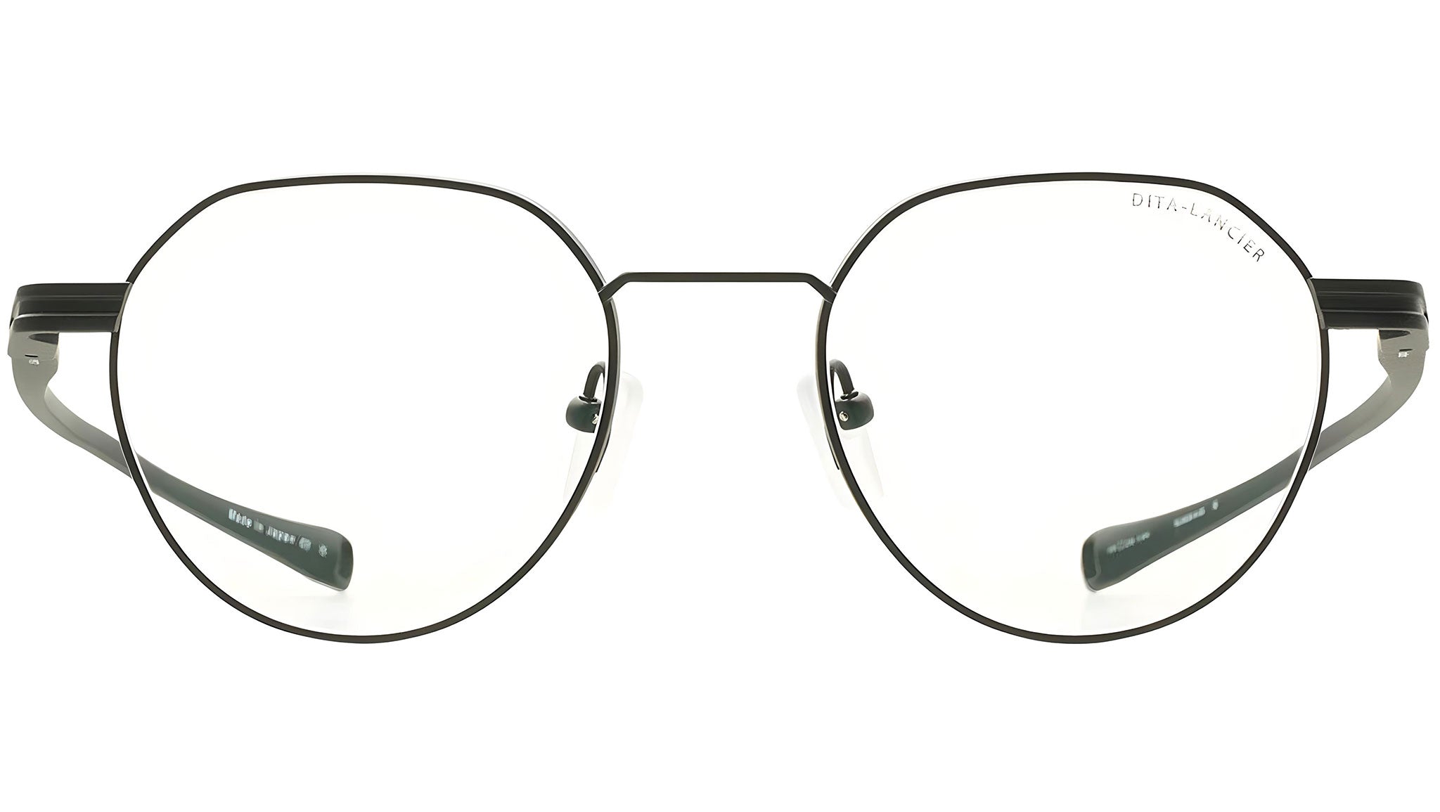 Ottica Delogu