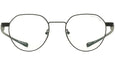 Ottica Delogu