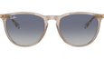 Ottica Delogu