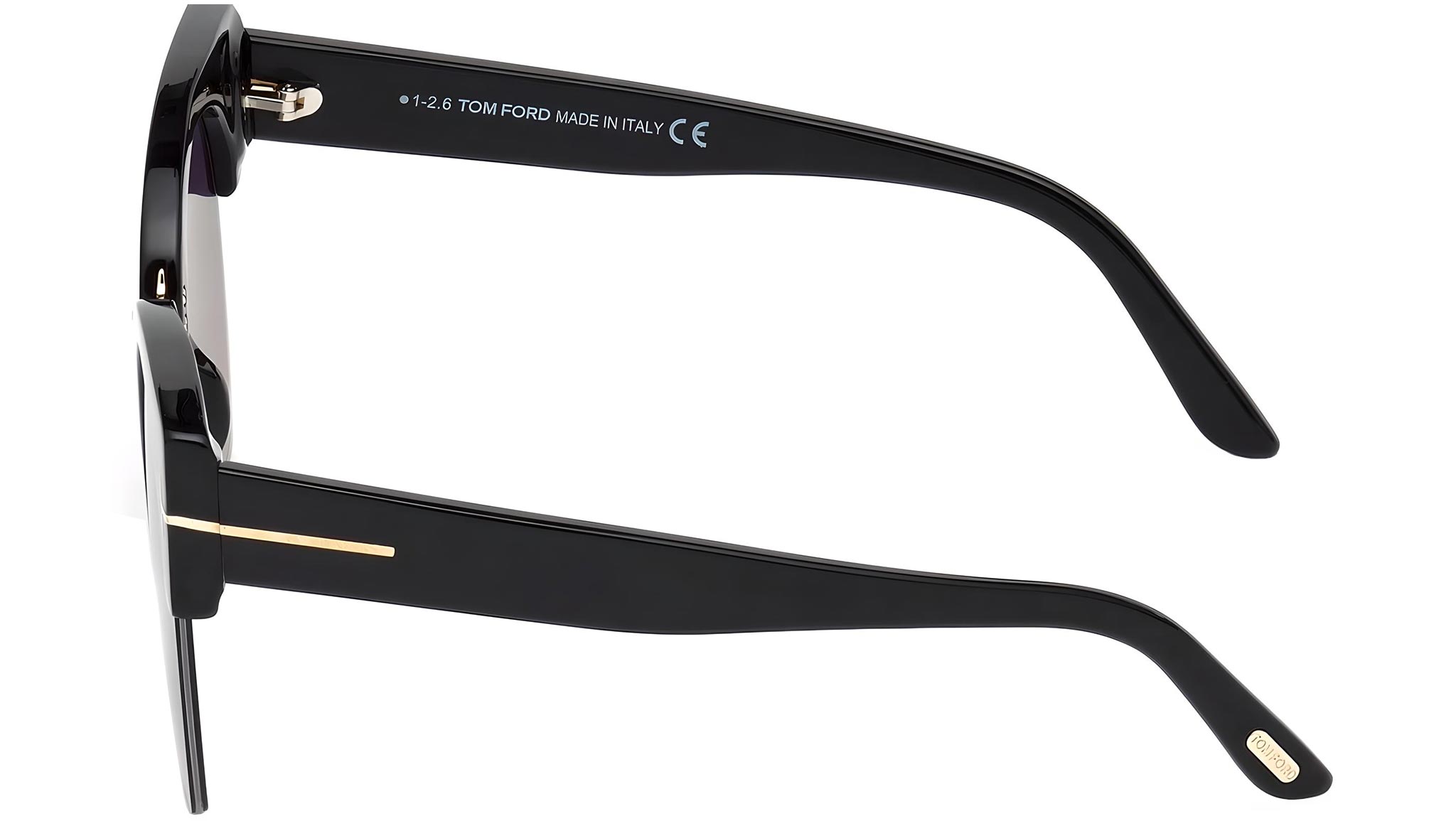 Ottica Delogu