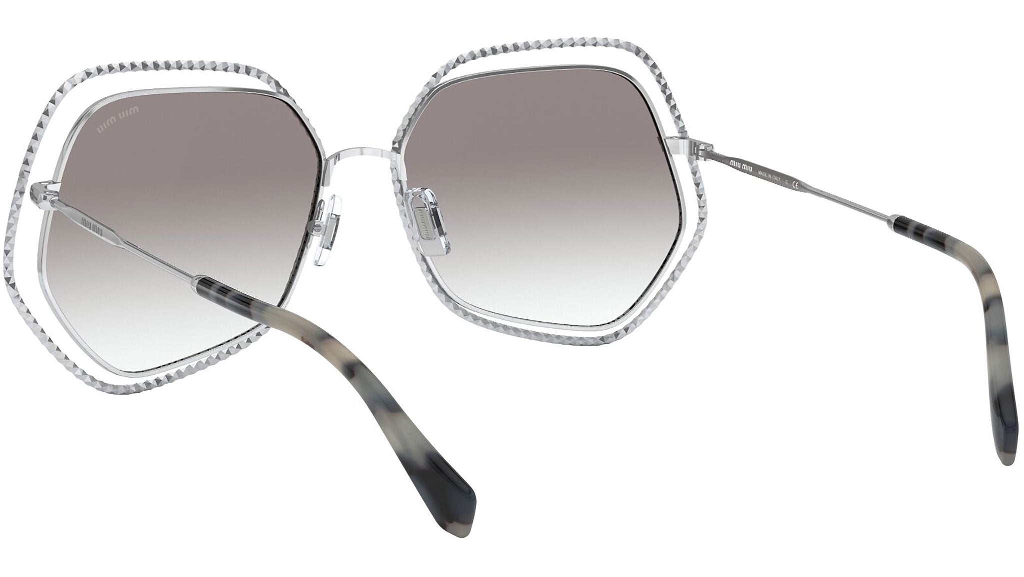 Ottica Delogu