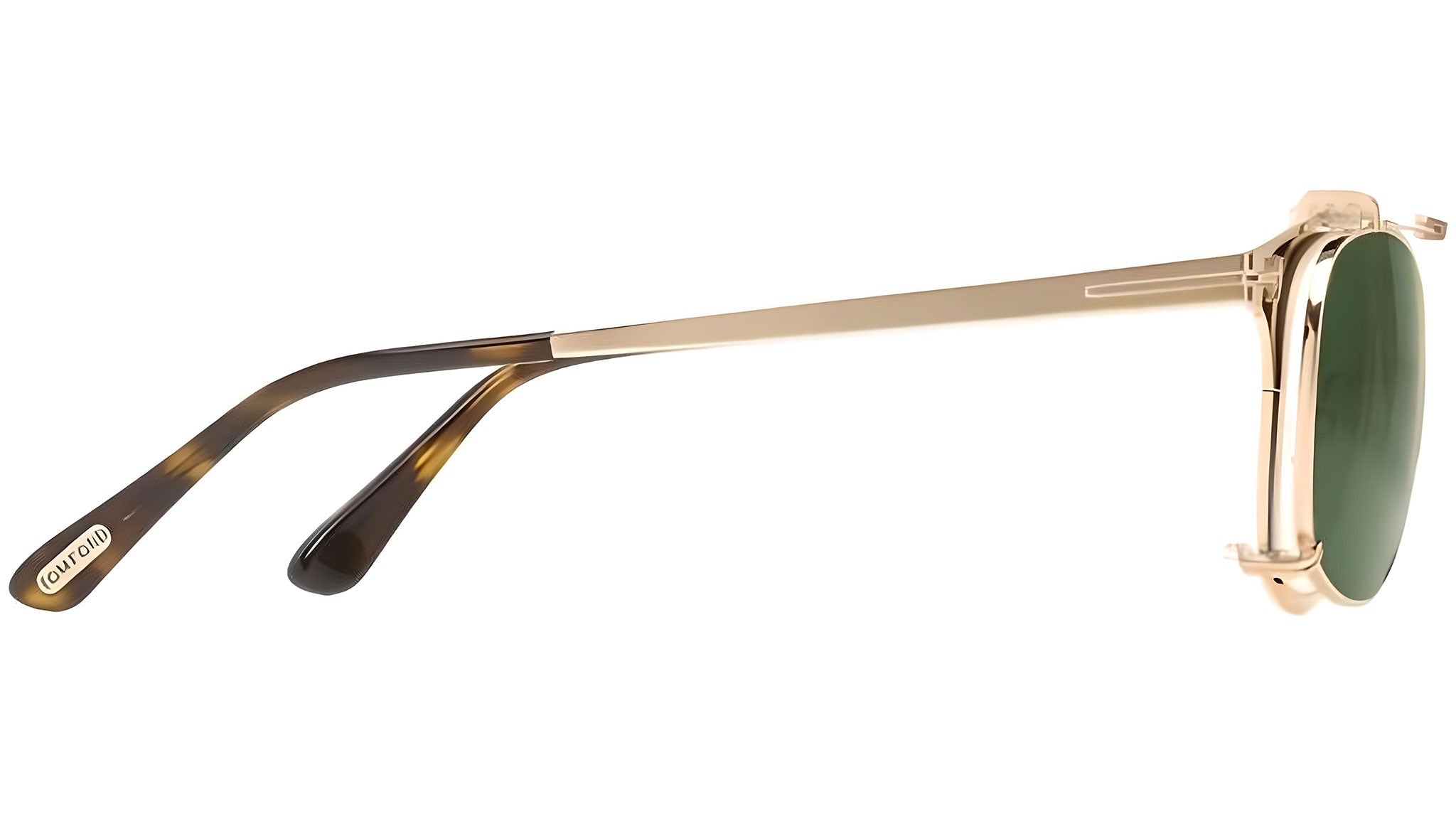 Ottica Delogu