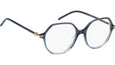 Ottica Delogu