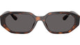 Ottica Delogu