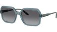 Ottica Delogu