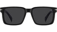 Ottica Delogu